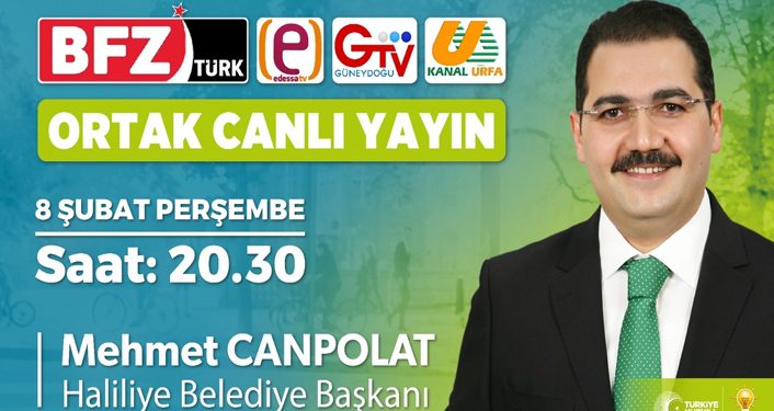 canpolat_ortak_yayina_cikiyor_h68835_fe93a