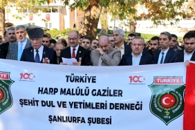 d5c15a34-4ab5-45ad-9bbb-362aba3d212e