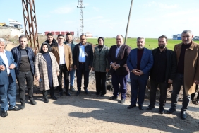 dc4530b1-4947-40f6-a0e7-5ab37cdfa12b