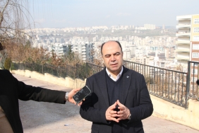 dfee1c89-5886-4181-ab8a-457b68d2e996