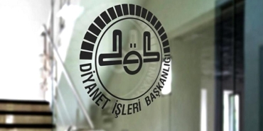 diyanet-isleri-baskanligi-1486102