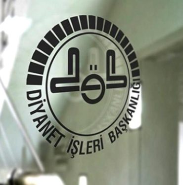 diyanet-isleri-baskanligi-1486102