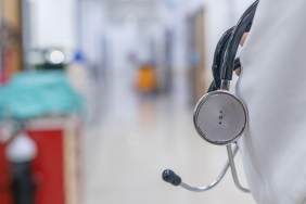 doktorsaglikci-1475407