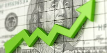 dolar