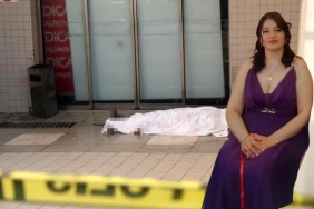 elazig-da-kadin cinayeti