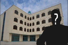 eyyübiye belediye başkan adayı