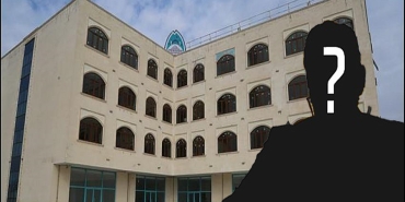 eyyübiye belediye başkan adayı