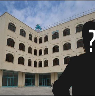 eyyübiye belediye başkan adayı