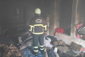 f2802837-fe50-49cf-82a9-79ad6a80835c