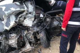 f73e4678-ca72-4ead-ad31-33d79fc76eae