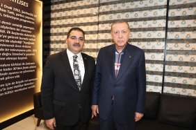 fe0e50bd-3dab-4364-b634-5e8ef400be1b