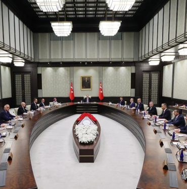 kabinetoplantisi