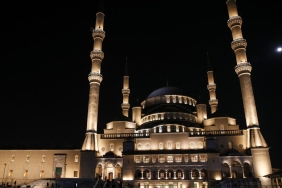 kandil-cami-aa-2007573