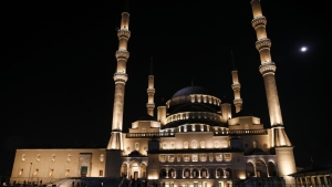 kandil-cami-aa-2007573