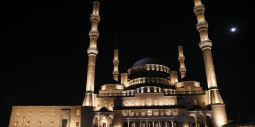 kandil-cami-aa-2007573