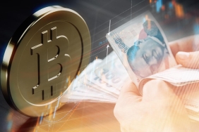 kripto-teror-finansmani-1571770