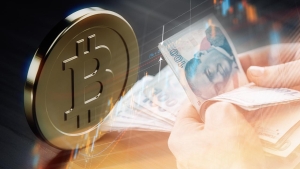 kripto-teror-finansmani-1571770