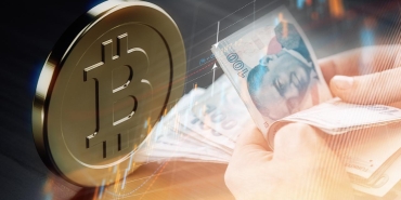 kripto-teror-finansmani-1571770