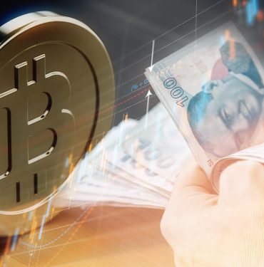 kripto-teror-finansmani-1571770