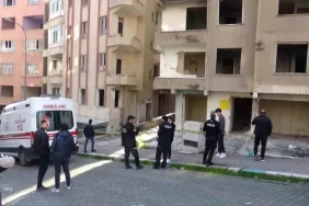 metruk-binada-genc-bir-kizin-cesedi-bulundu-3-16842076_o