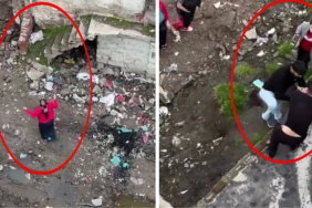 metruk-yapiya-yeni-dogmus