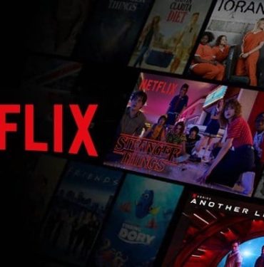 netflix
