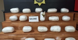 sanliurfa-da-20-kilo-skunk-ele-gecirildi_79ed7