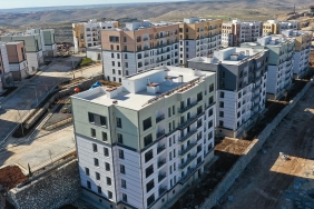 sanliurfa-deprem-konutlari-2182575