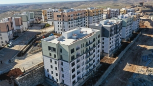 sanliurfa-deprem-konutlari-2182575