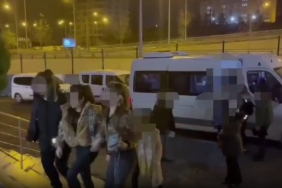 sanliurfa-eglence-yerlerine-operasyon-16-konsomatris-yakalandi