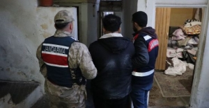 sanliurfa_merkezli_teror_operasyonu_4_tutuklama_h50417_ec5eb