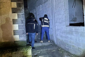 sanliurfada_sokak_saticilarina_operasyon_h50440_4bdd1