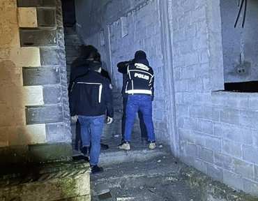 sanliurfada_sokak_saticilarina_operasyon_h50440_4bdd1