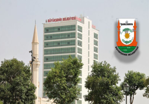 şbb