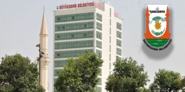 şbb