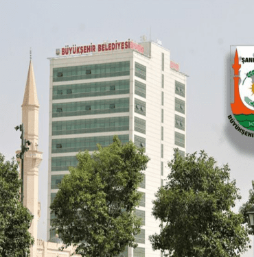 şbb