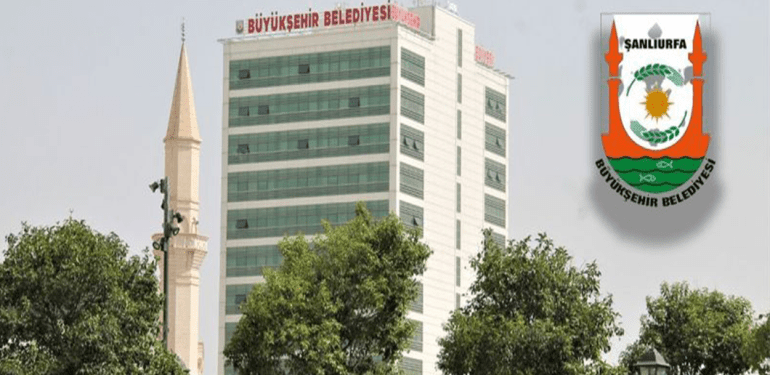 şbb