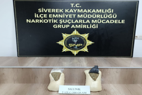 siverekte_uyusturucu_operasyonu_h50649_a2a42