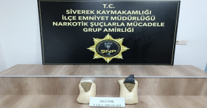 siverekte_uyusturucu_operasyonu_h50649_a2a42