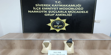 siverekte_uyusturucu_operasyonu_h50649_a2a42