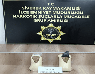 siverekte_uyusturucu_operasyonu_h50649_a2a42
