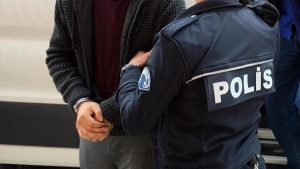 tutuklama gozalti
