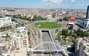 urfa