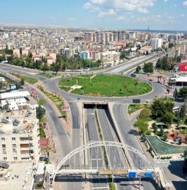 urfa