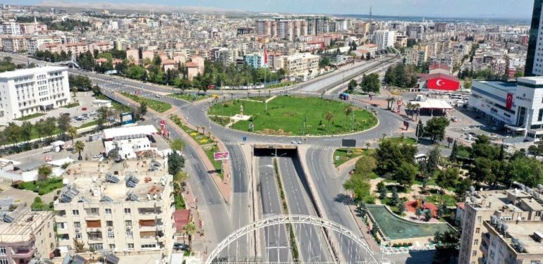 urfa