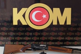 viransehir-de-aranan-sahislara-operasyon-3-gozalti_2f30f