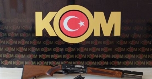 viransehir-de-aranan-sahislara-operasyon-3-gozalti_2f30f