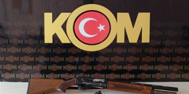 viransehir-de-aranan-sahislara-operasyon-3-gozalti_2f30f