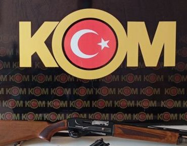 viransehir-de-aranan-sahislara-operasyon-3-gozalti_2f30f