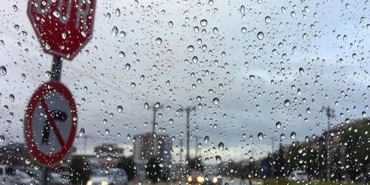 yagmur-hava-durumu